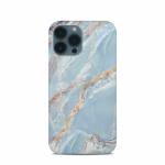 Atlantic Marble iPhone 13 Pro Clip Case