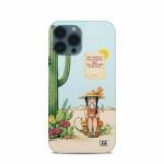 Cactus iPhone 13 Pro Clip Case