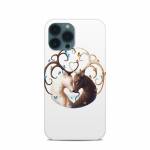 Circle of Life iPhone 13 Pro Clip Case