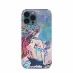 Last Mermaid iPhone 13 Pro Clip Case