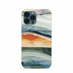Layered Earth iPhone 13 Pro Clip Case