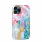 Life Of The Party iPhone 13 Pro Clip Case