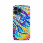 World of Soap iPhone 13 Pro Clip Case
