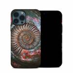 Ammonite Galaxy iPhone 13 Pro Hybrid Case