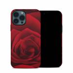 By Any Other Name iPhone 13 Pro Hybrid Case