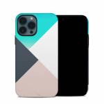 Currents iPhone 13 Pro Hybrid Case