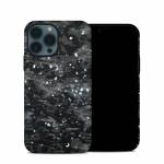 Gimme Space iPhone 13 Pro Hybrid Case