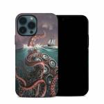 Kraken iPhone 13 Pro Hybrid Case