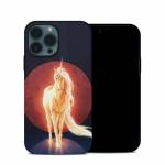 Last Unicorn iPhone 13 Pro Hybrid Case