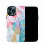 Life Of The Party iPhone 13 Pro Hybrid Case