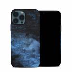 Milky Way iPhone 13 Pro Hybrid Case