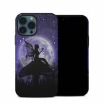 Moonlit Fairy iPhone 13 Pro Hybrid Case