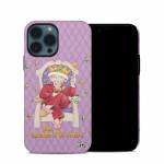 Queen Mother iPhone 13 Pro Hybrid Case