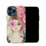 Spring is Here iPhone 13 Pro Hybrid Case