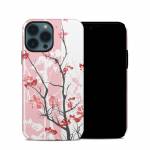 Pink Tranquility iPhone 13 Pro Hybrid Case