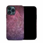 Vampire Squid iPhone 13 Pro Hybrid Case