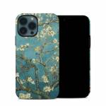 Blossoming Almond Tree iPhone 13 Pro Hybrid Case