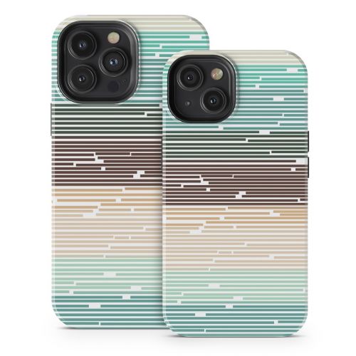 Jetty iPhone 13 Series Tough Case