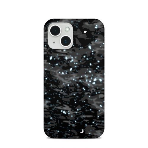 Gimme Space iPhone 14 Clip Case