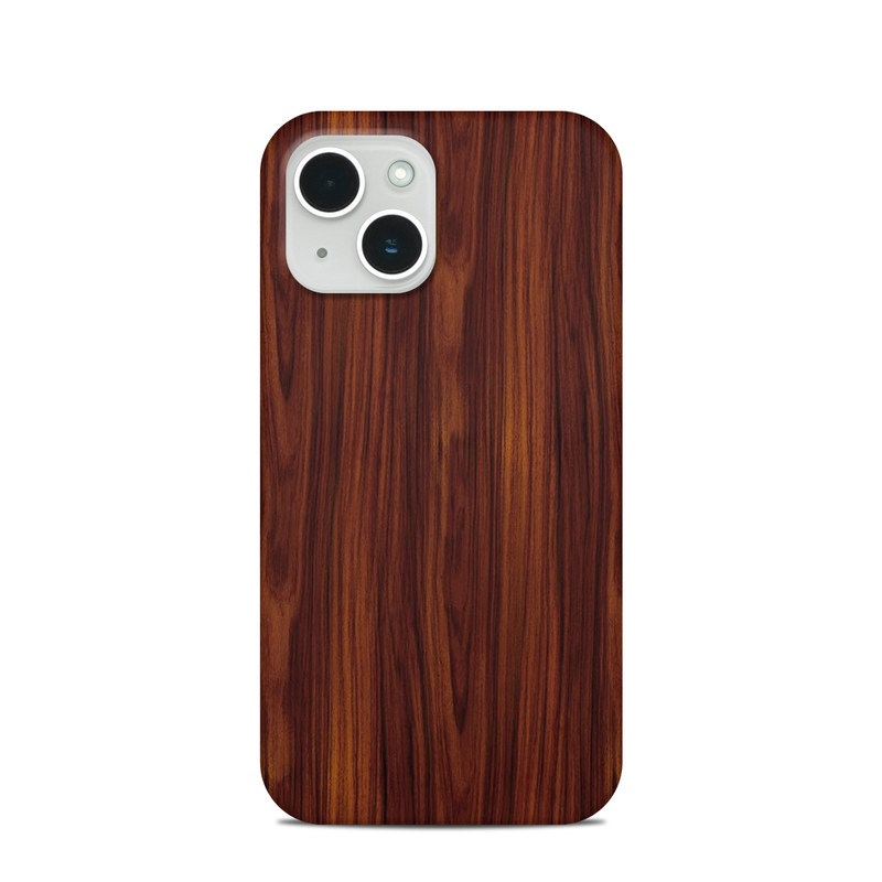 iPhone 14 Clip Case design of Wood, Red, Brown, Hardwood, Wood flooring, Wood stain, Caramel color, Laminate flooring, Flooring, Varnish, with black, red colors