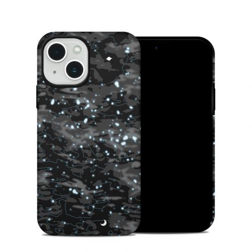 Gimme Space iPhone 14 Hybrid Case