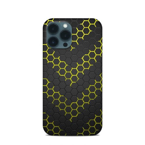 EXO Wasp iPhone 14 Pro Clip Case