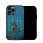 Catch Or Release iPhone 14 Pro Hybrid Case