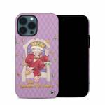 Queen Mother iPhone 14 Pro Hybrid Case