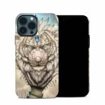 What Do You Seek iPhone 14 Pro Hybrid Case