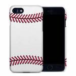 Baseball iPhone 8 Clip Case