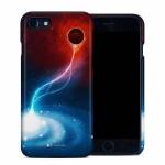 Black Hole iPhone 8 Clip Case