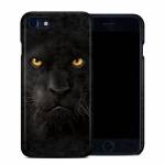 Black Panther iPhone 8 Clip Case