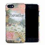 Breathe iPhone 8 Clip Case
