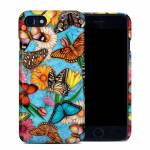 Butterfly Land iPhone 8 Clip Case