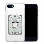 The Coffee iPhone 8 Clip Case