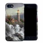 Conquering the Storms iPhone 8 Clip Case