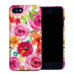 Floral Pop iPhone 8 Clip Case