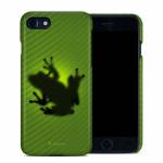 Frog iPhone 8 Clip Case