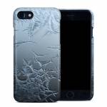 Icy iPhone 8 Clip Case