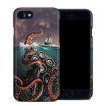 Kraken iPhone 8 Clip Case
