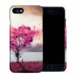 Love Tree iPhone 8 Clip Case