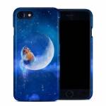 Moon Fox iPhone 8 Clip Case
