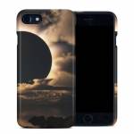 Moon Shadow iPhone 8 Clip Case