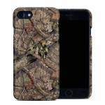 Break-Up Country iPhone 8 Clip Case