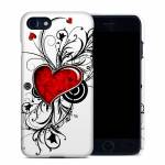 My Heart iPhone 8 Clip Case