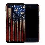 Old Glory iPhone 8 Clip Case