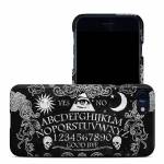 Ouija iPhone 8 Clip Case