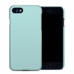 Solid State Mint iPhone 8 Clip Case