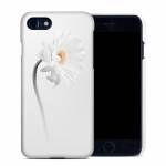 Stalker iPhone 8 Clip Case