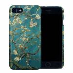 Blossoming Almond Tree iPhone 8 Clip Case